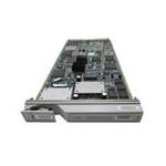 Cisco MGX-FRSM-HS2/B