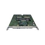 Cisco MGX-RPM-PR-512