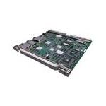 Cisco MGX-RPM-XF-512