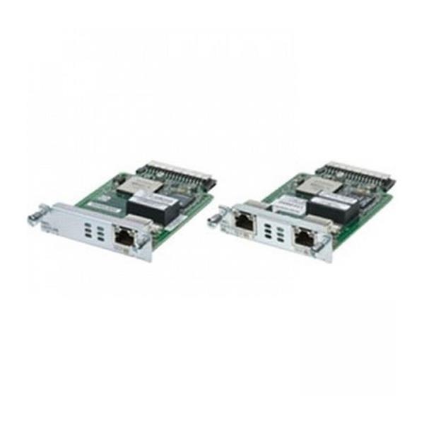 MGX-XF-UI/B Cisco MGX XF-UI/B Route Processor Module 2 x 10/100Base-TX LAN Route Processor (Refurbished)