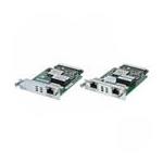 Cisco MGX-XF-UI/B