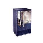 Cisco MGX8250-DC
