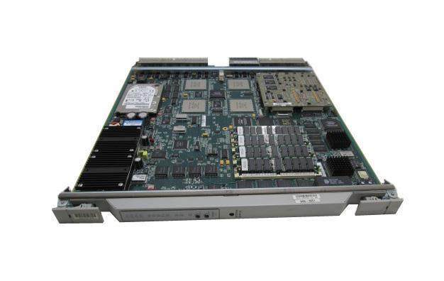 MGXPXM1 Cisco 8850 PXM1 Processor Card (Refurbished)