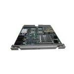 Cisco MGXPXM1