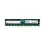 Dell MH2DW