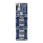 Gigabyte Tech MH70-HD0