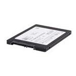 Dell MH8JH