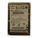 Fujitsu MHT2080AH