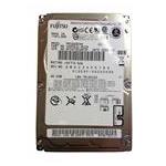 Fujitsu MHV2040AH