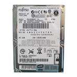 Fujitsu MHV2080AT
