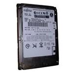 Fujitsu MHV2100AH