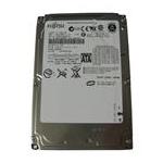 Fujitsu MHV2120BH