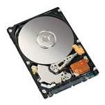 Fujitsu MHV2160BTPL