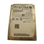Fujitsu MHW2120BH