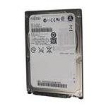 Fujitsu MHW2120BK