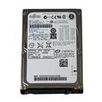 Fujitsu MHW2160BJ