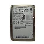 Fujitsu MHX2250BT