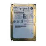 Fujitsu MHX2300BT