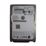 Fujitsu MHY2120BH