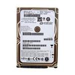 Fujitsu MHY2120BS