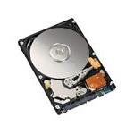 Fujitsu MHY2160BS