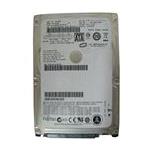 Fujitsu MHY2200BH