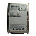 Fujitsu MHY2250BH