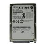 Fujitsu MHZ2160BJ