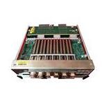 Juniper Networks MIC-MRATE