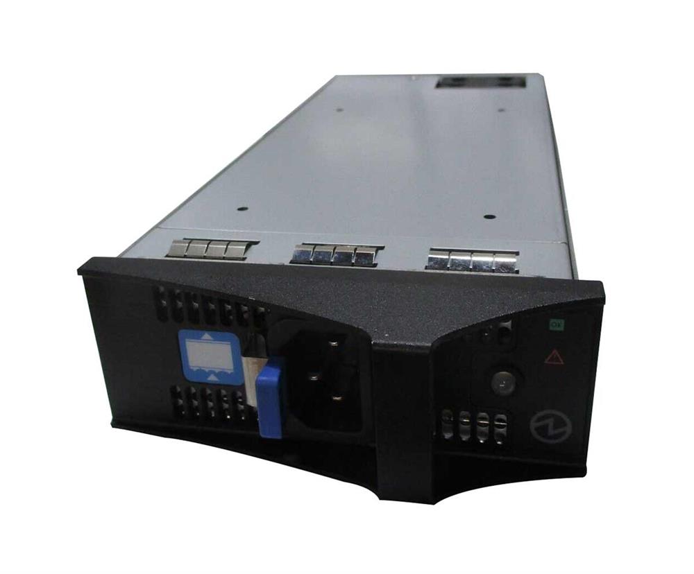 MIS000054 Mellanox 450w P/s W P/s Mis50xx Series Switch Syss (Refurbished)