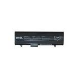 Dell MJ365