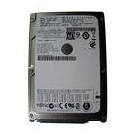 Fujitsu MJA2160BH