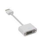 Apple MJVU2ZM/A