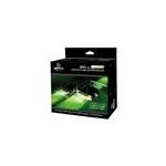 XFX MK-HDMI-UP1K