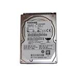 Toshiba MK1059GSMP