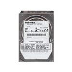Toshiba MK1637GSX