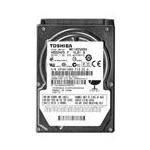 Toshiba MK1655GSXF06