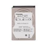 Toshiba MK1676GSX-50PK-A1