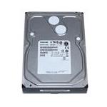 Toshiba MK2001TRKB-3YR