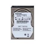 Toshiba MK2565GSX