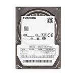 Toshiba MK2565GSXR