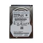 Toshiba MK3265GSX