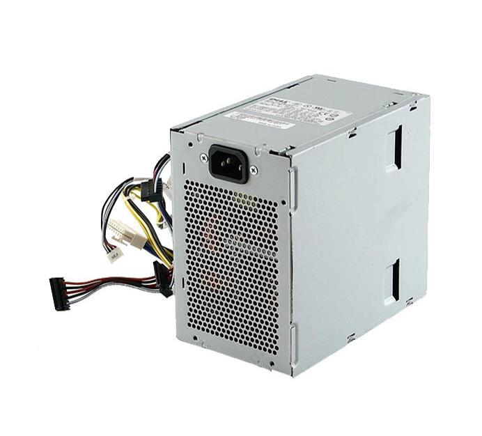 MK463 Dell 750-Watts Power Supply for Precision 490 690 WorkStation