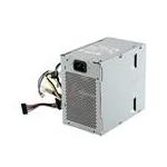 Dell MK463