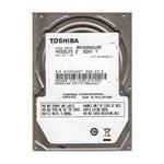 Toshiba MK5059GUXP