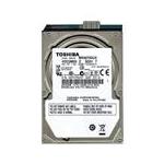 Toshiba MK5075GUX