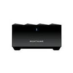 NetGear MK64-100NAS