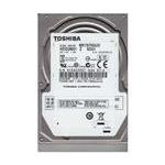 Toshiba MK7575GUX