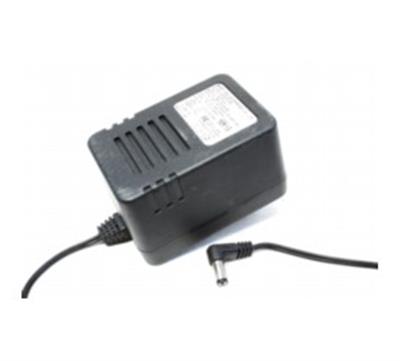 306172-001 Compaq AC Adapter With Power Cord For Tft1720 17-inch Lcd Display