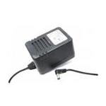 Compaq 306172-001